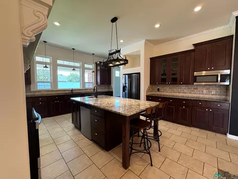 204 Dominion, Clovis, NM 88101 photo 13