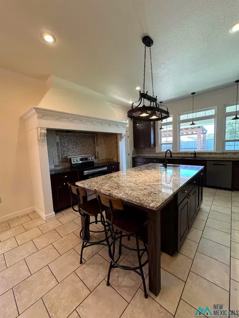 204 Dominion, Clovis, NM 88101 photo 9