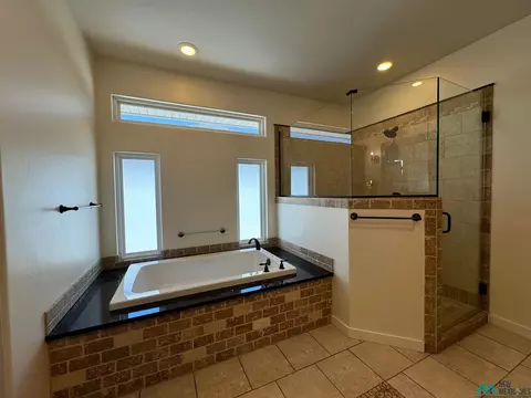204 Dominion, Clovis, NM 88101 photo 22