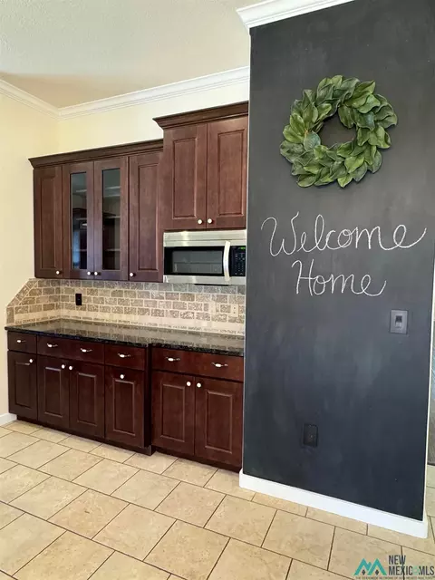 204 Dominion, Clovis, NM 88101 photo 14
