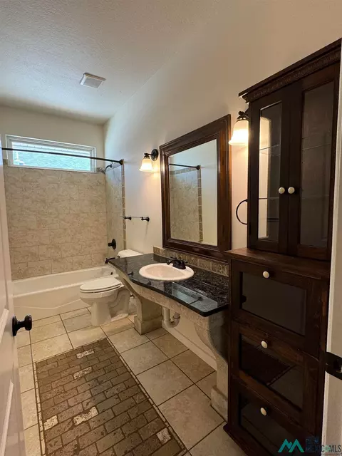 204 Dominion, Clovis, NM 88101 photo 29