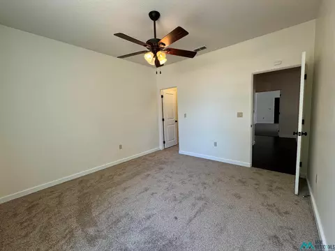 204 Dominion, Clovis, NM 88101 photo 27