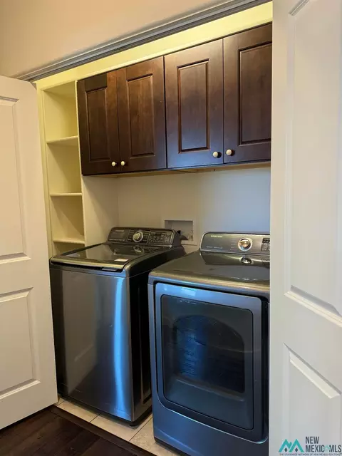 204 Dominion, Clovis, NM 88101 photo 23