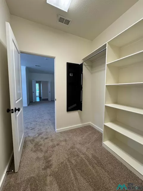 204 Dominion, Clovis, NM 88101 photo 19