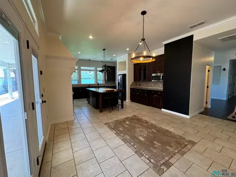 204 Dominion, Clovis, NM 88101 photo 8