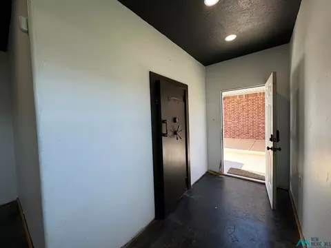 204 Dominion, Clovis, NM 88101 photo 41