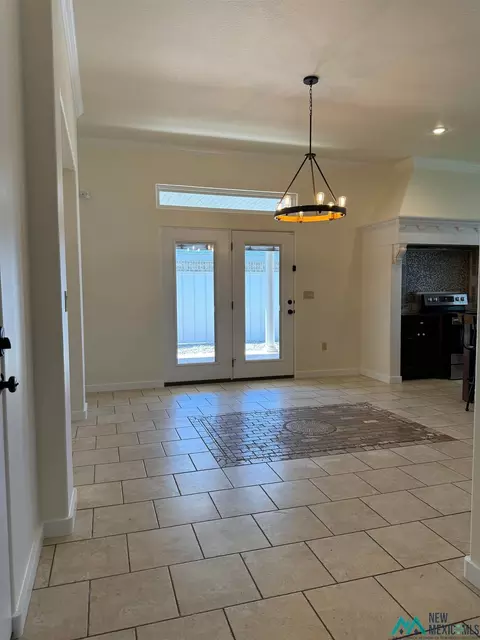 204 Dominion, Clovis, NM 88101 photo 7