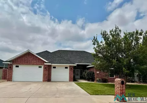 204 Dominion, Clovis, NM 88101 photo 1