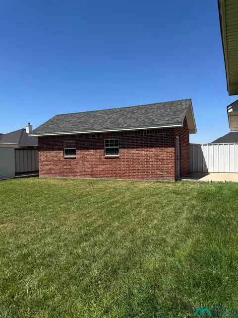 204 Dominion, Clovis, NM 88101 photo 39