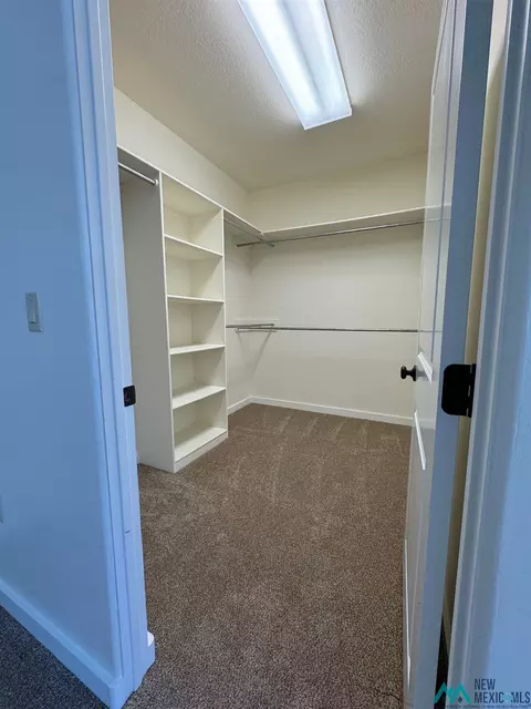 204 Dominion, Clovis, NM 88101 photo 18