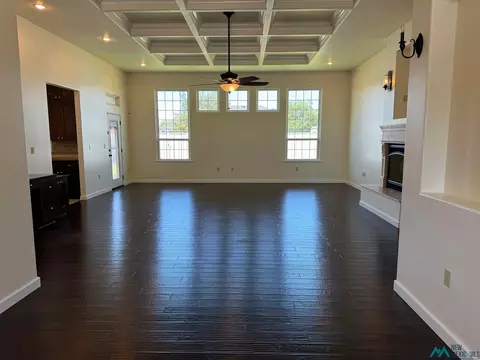 204 Dominion, Clovis, NM 88101 photo 3