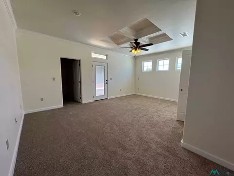 204 Dominion, Clovis, NM 88101 photo 16