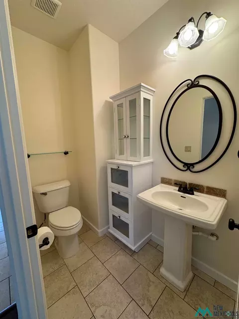 204 Dominion, Clovis, NM 88101 photo 24