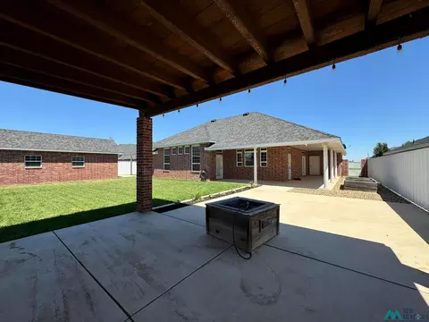 204 Dominion, Clovis, NM 88101 photo 31
