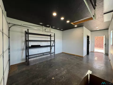 204 Dominion, Clovis, NM 88101 photo 42