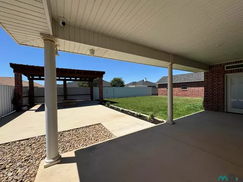 204 Dominion, Clovis, NM 88101 photo 32