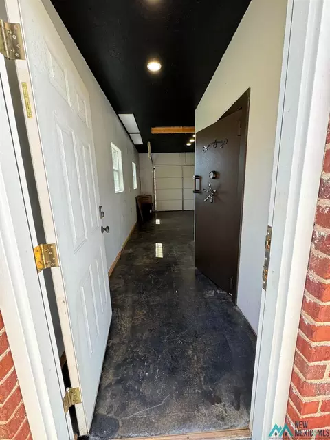 204 Dominion, Clovis, NM 88101 photo 40