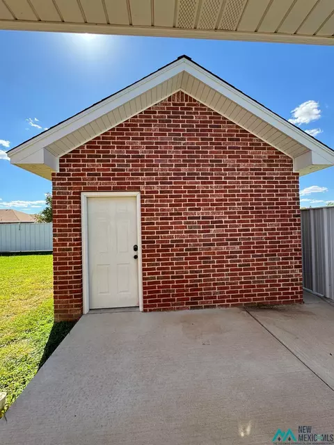 204 Dominion, Clovis, NM 88101 photo 38