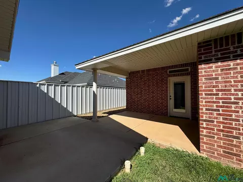 204 Dominion, Clovis, NM 88101 photo 37