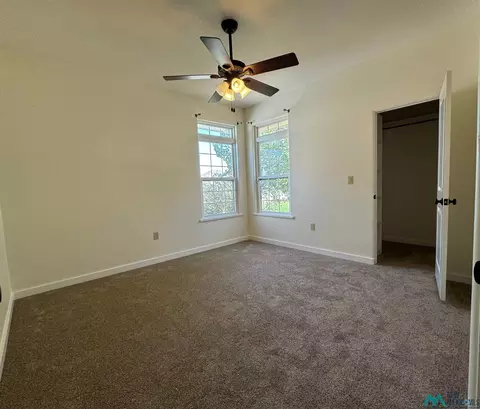 204 Dominion, Clovis, NM 88101 photo 25