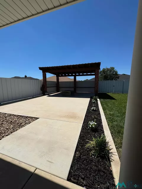 204 Dominion, Clovis, NM 88101 photo 36