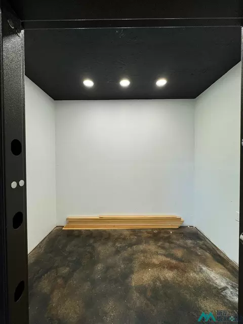 204 Dominion, Clovis, NM 88101 photo 43
