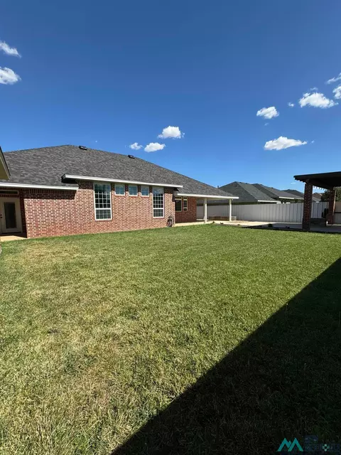 204 Dominion, Clovis, NM 88101 photo 30