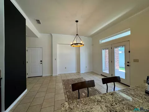 204 Dominion, Clovis, NM 88101 photo 10
