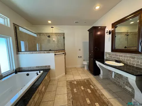 204 Dominion, Clovis, NM 88101 photo 20