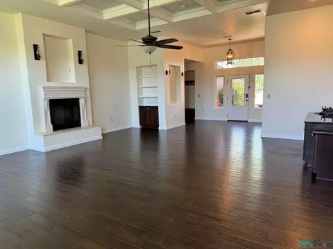 204 Dominion, Clovis, NM 88101 photo 6