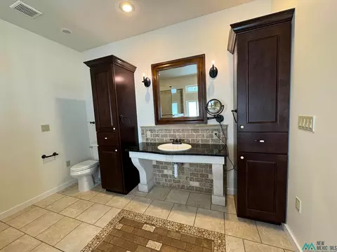 204 Dominion, Clovis, NM 88101 photo 21