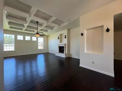 204 Dominion, Clovis, NM 88101 photo 4