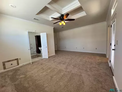 204 Dominion, Clovis, NM 88101 photo 17