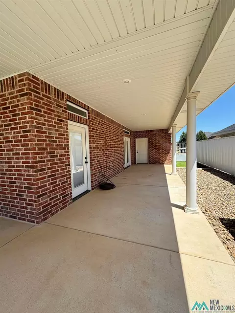 204 Dominion, Clovis, NM 88101 photo 34