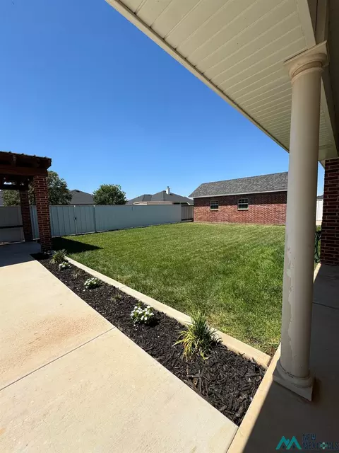 204 Dominion, Clovis, NM 88101 photo 33