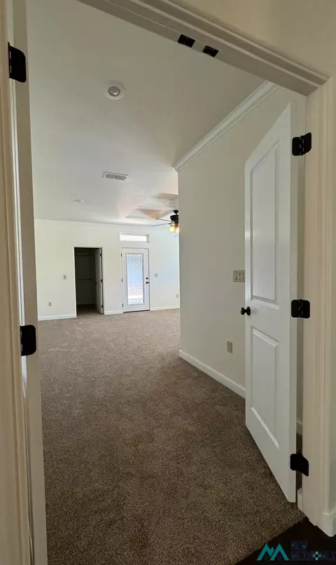 204 Dominion, Clovis, NM 88101 photo 15