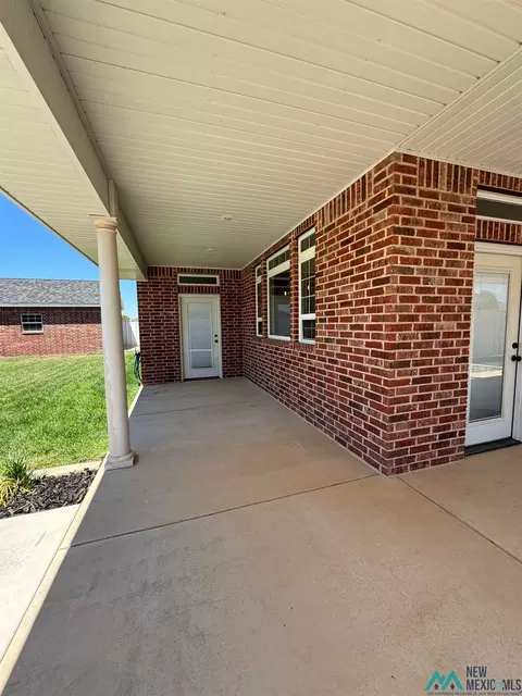 204 Dominion, Clovis, NM 88101 photo 35