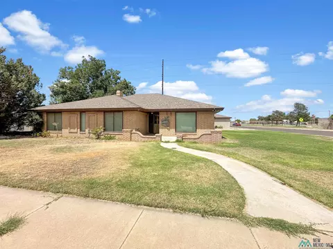 400 W Coal Ave, Hobbs, NM 88240
