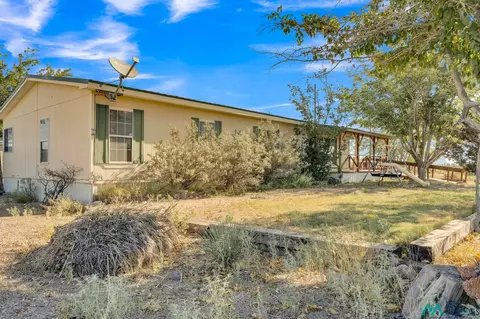 3510 SW Lucca, Deming, NM 88030