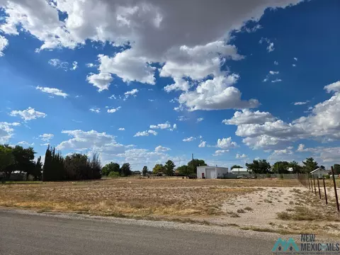 tbd W Martin St, Hobbs, NM 88240