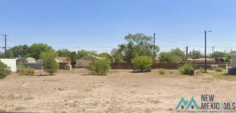 1004 N Seventh St, Artesia, NM 88210