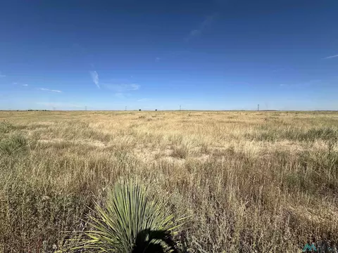 43254 Us Hwy 70 Hwy, Portales, NM 88130