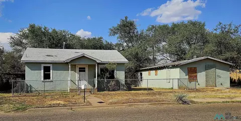 816 W 13th St, Clovis, NM 88101 photo 1