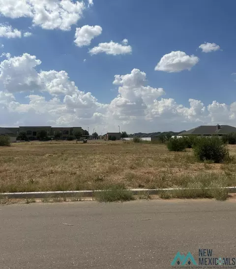 156 Chisum Dr, Clovis, NM 88101 photo 1