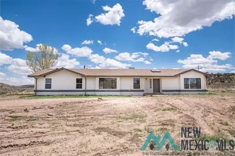 29 Garden, Gallup, NM 87301