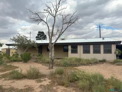 2775 SE Solana, Deming, NM 88030