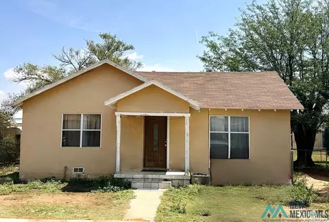 1501 Ross St, Clovis, NM 88101 photo 1