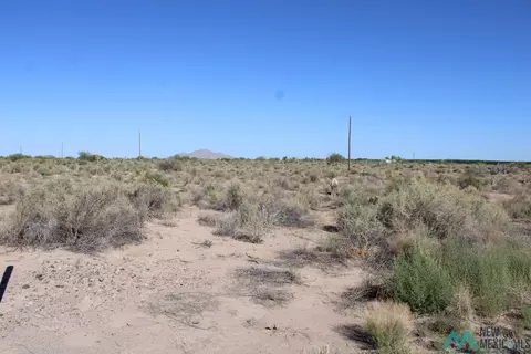 Lucca Rd Sw, Deming, NM 88030
