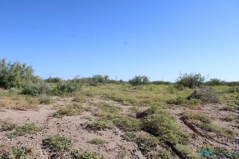 Camilo Rd Sw, Deming, NM 88030