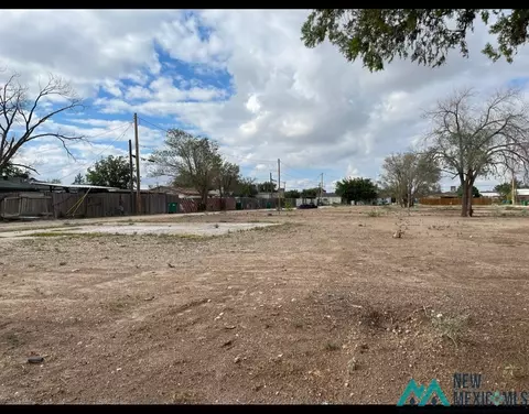 W Taylor St, Hobbs, NM 88240